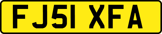 FJ51XFA
