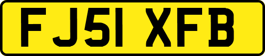FJ51XFB