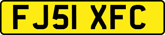 FJ51XFC