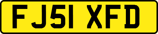 FJ51XFD