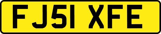 FJ51XFE