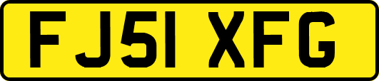 FJ51XFG