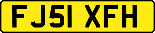 FJ51XFH