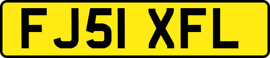 FJ51XFL