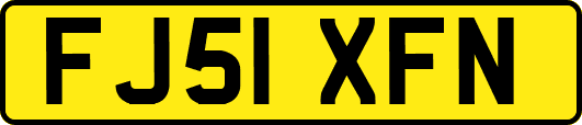FJ51XFN