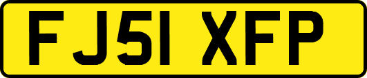 FJ51XFP