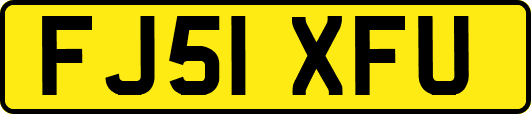 FJ51XFU