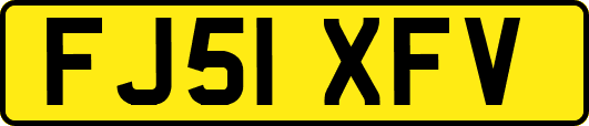 FJ51XFV