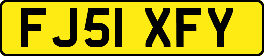 FJ51XFY