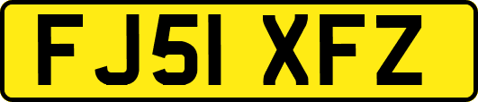 FJ51XFZ