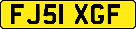 FJ51XGF