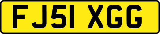 FJ51XGG