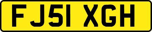 FJ51XGH