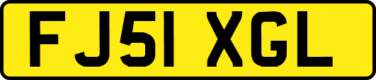 FJ51XGL