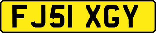 FJ51XGY