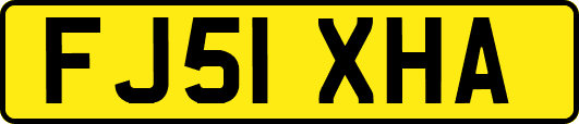 FJ51XHA