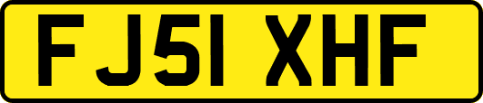 FJ51XHF
