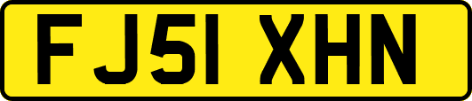 FJ51XHN