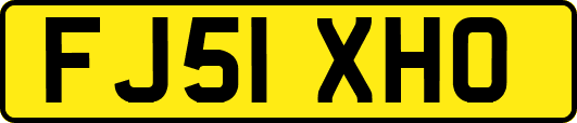 FJ51XHO