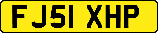 FJ51XHP