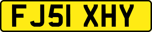 FJ51XHY