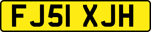 FJ51XJH