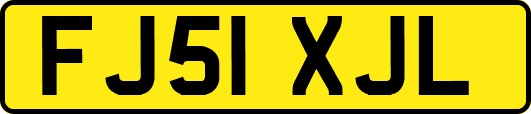 FJ51XJL