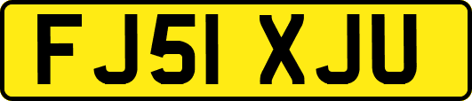 FJ51XJU