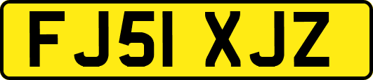 FJ51XJZ
