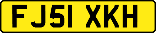 FJ51XKH