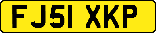 FJ51XKP
