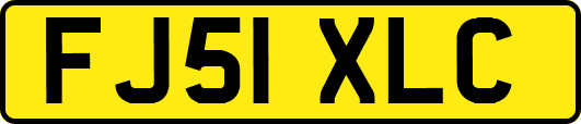 FJ51XLC