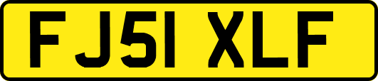 FJ51XLF