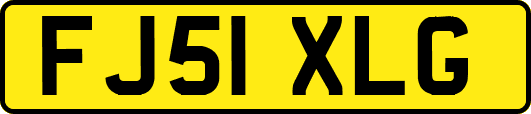 FJ51XLG