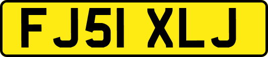 FJ51XLJ