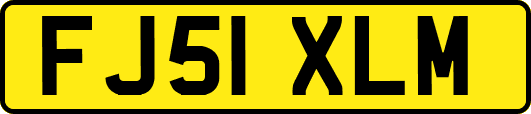 FJ51XLM