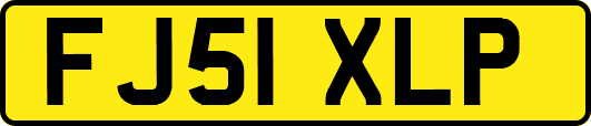 FJ51XLP