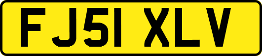 FJ51XLV