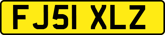 FJ51XLZ