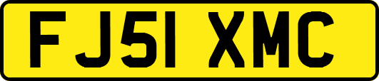 FJ51XMC