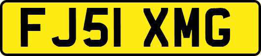 FJ51XMG