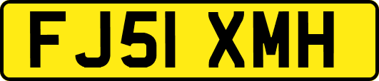 FJ51XMH