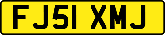 FJ51XMJ