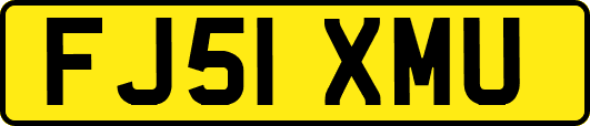 FJ51XMU