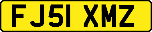FJ51XMZ