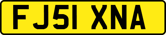 FJ51XNA