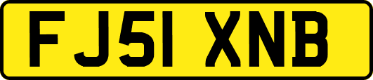 FJ51XNB
