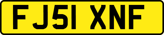 FJ51XNF