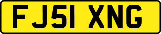 FJ51XNG