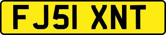FJ51XNT